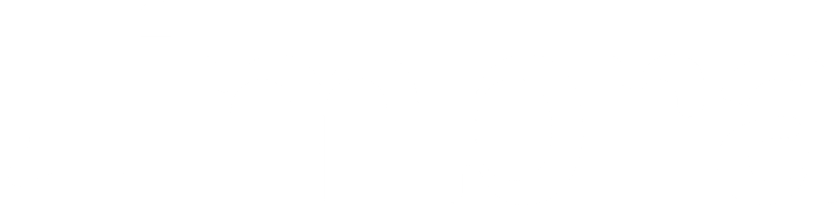Limbra