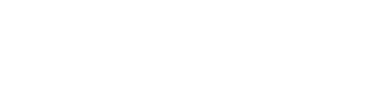 Autopay