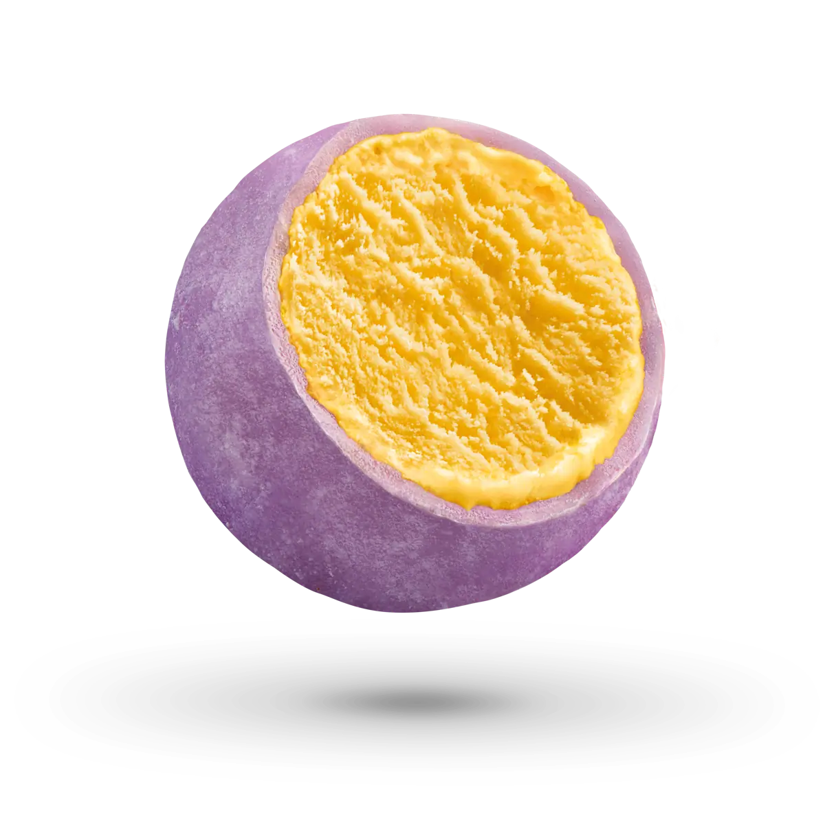 Many Moons One Team icon