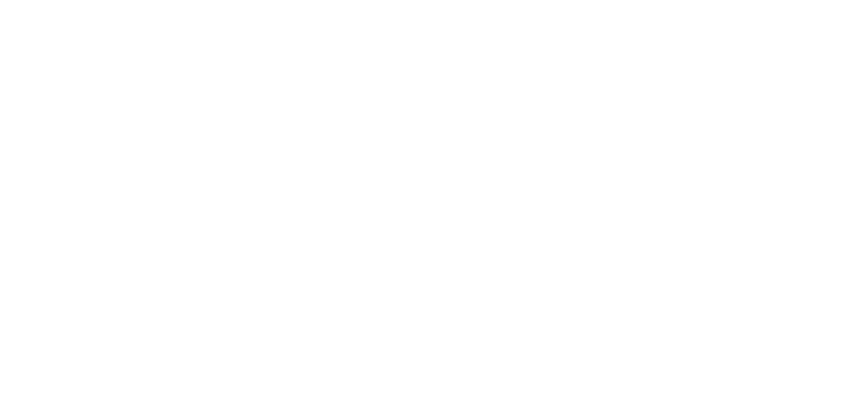 Acnur Comit Espaol