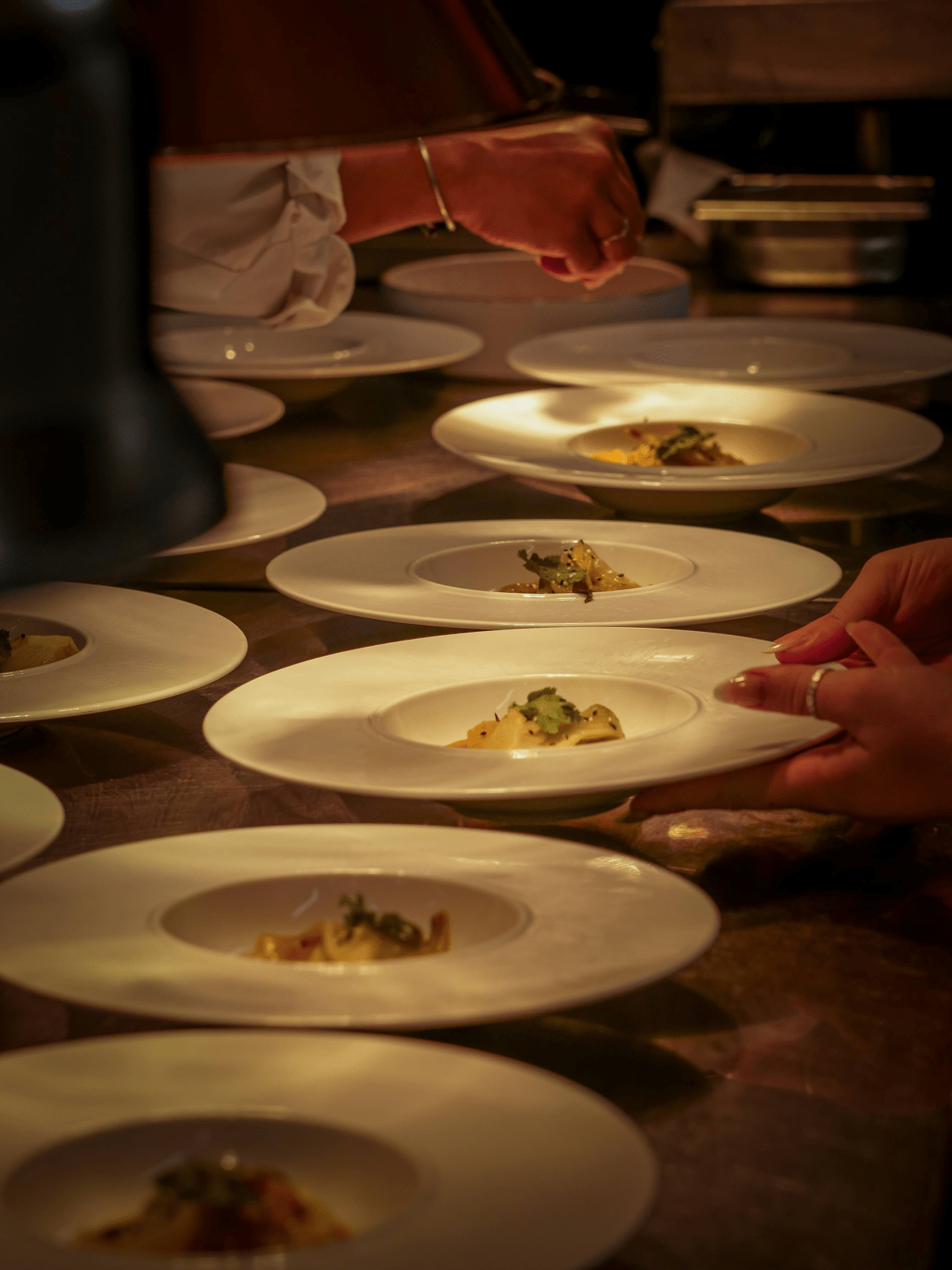 Commis de Cuisine H/F -  Cuisine - CDD S