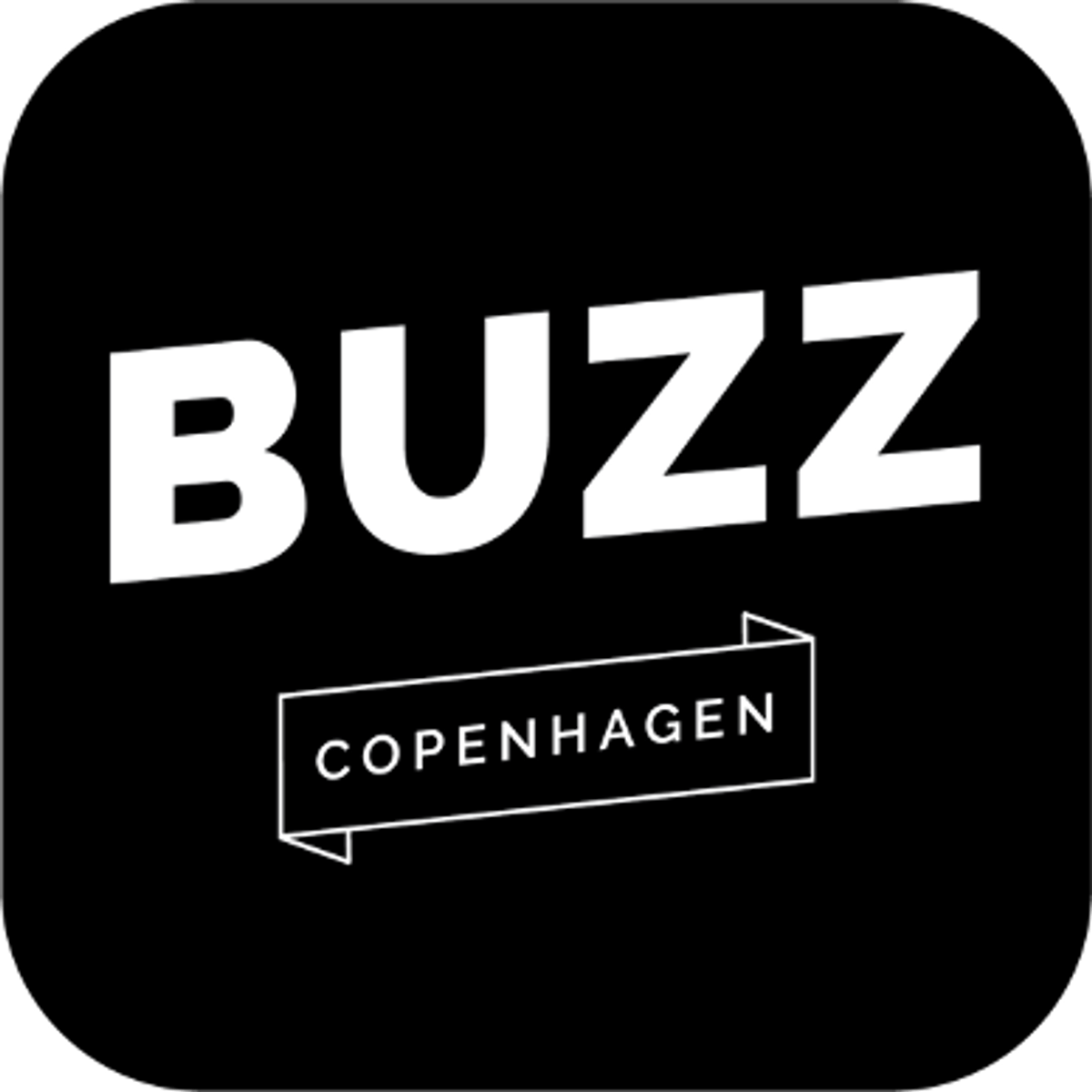 Buzz Cph
