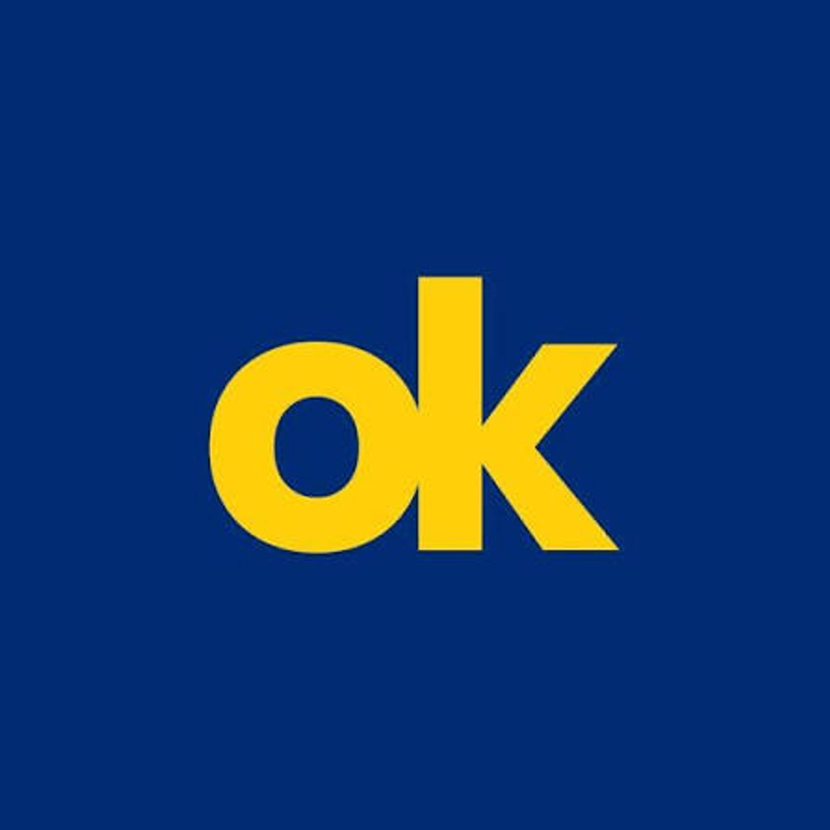Okgrowth