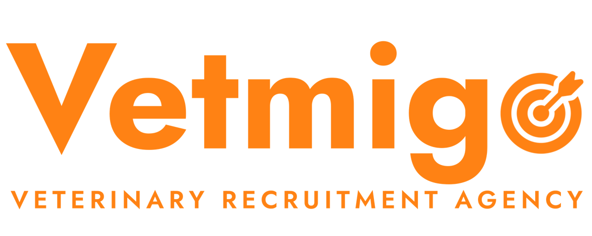 Vetmigo Recruitment