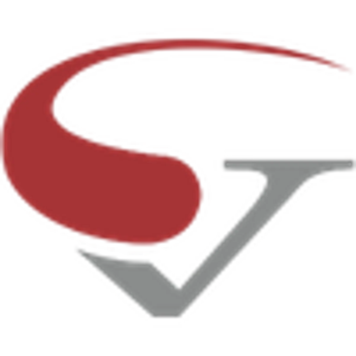 Sanivac