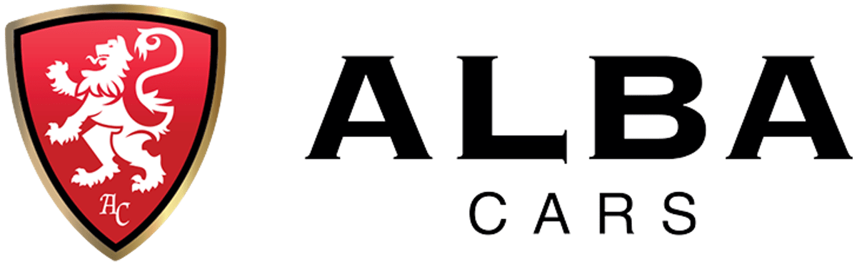 Alba Cars