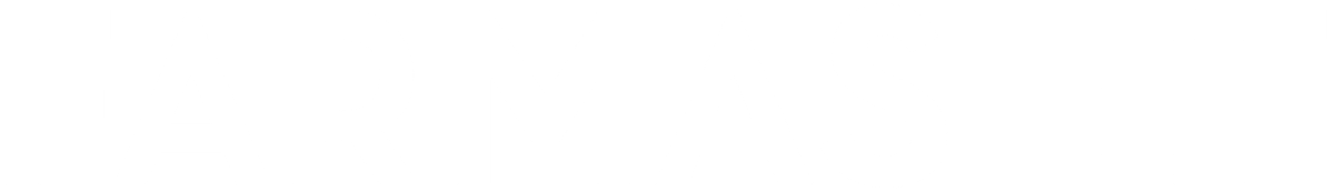 Farmasiet