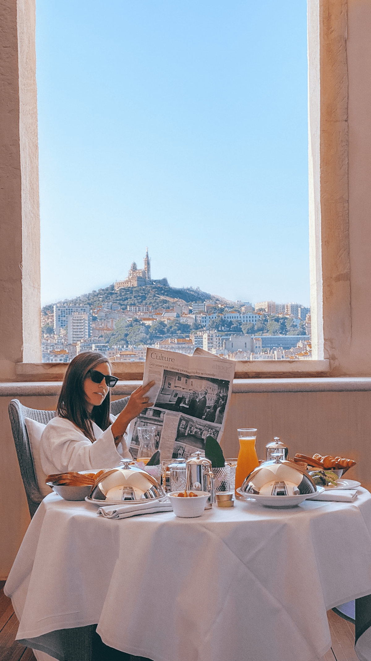 Stagiaire Assistant(e) de Direction et Sales & Marketing (H/F)