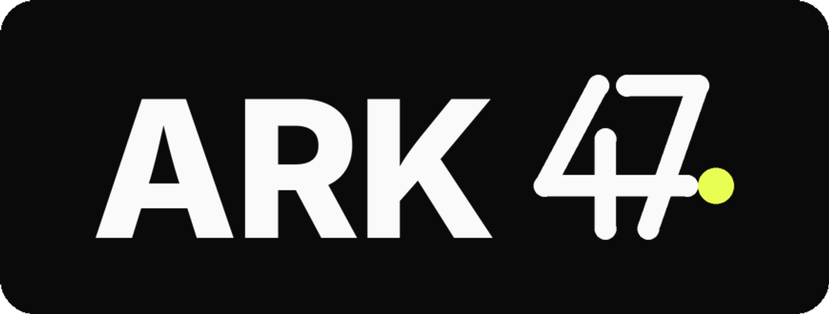 Ark47.ai