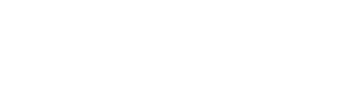 Thrive Tribe