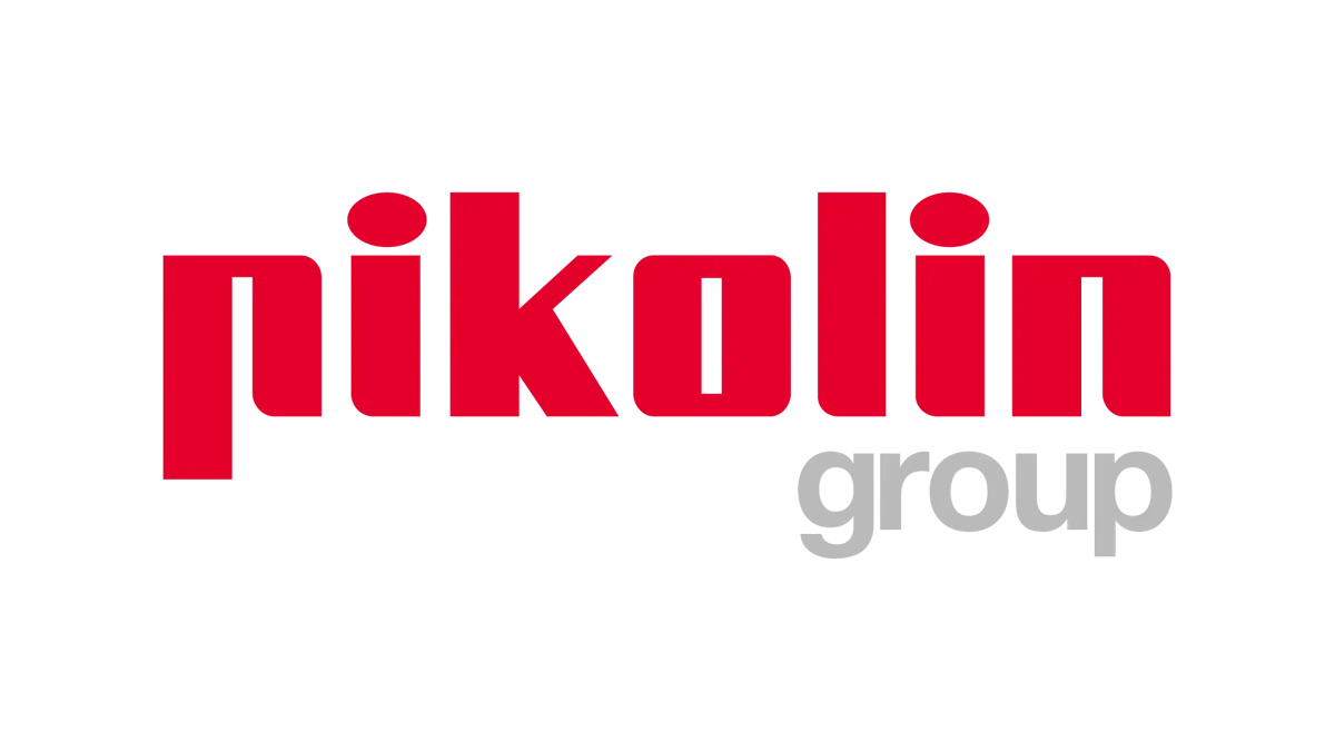 Pikolin
