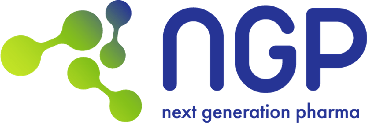 Next Generation Distribution Srl