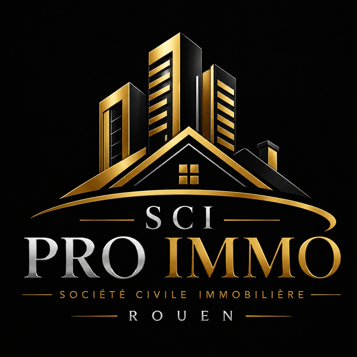 Sci Pro Immo