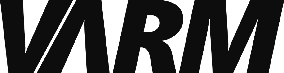 Varm Gmbh