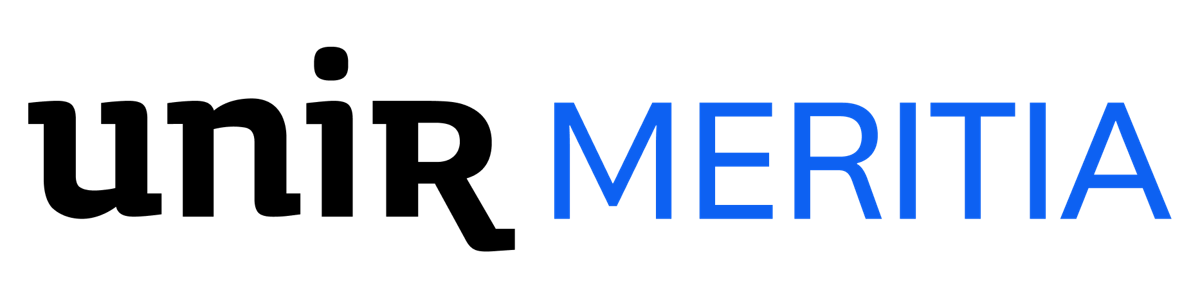 Unir Meritia