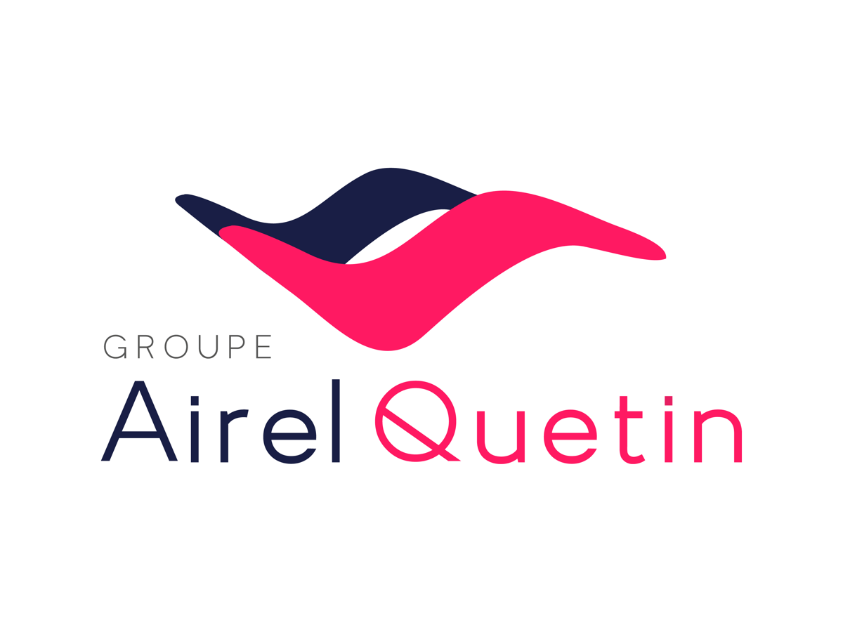 Airel Quetin