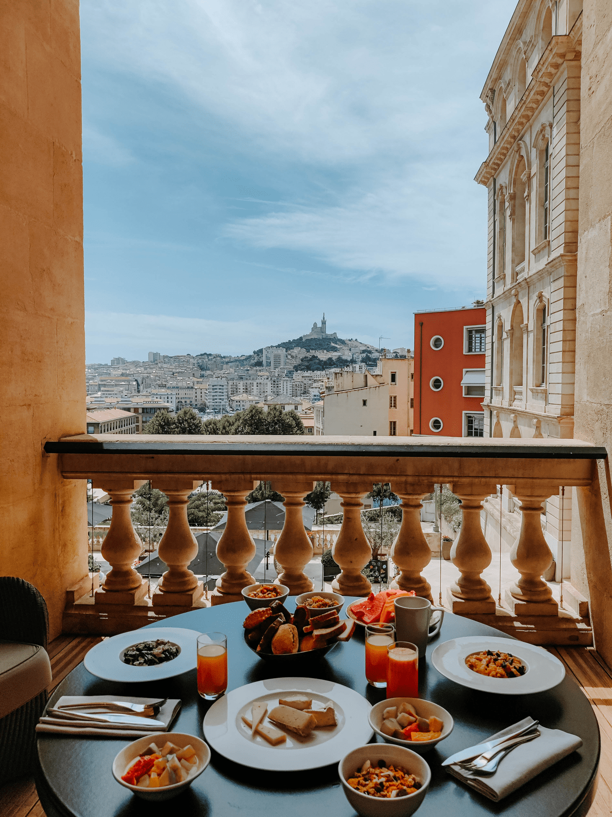 Apprenti Cuisine H/F - Cuisine - Apprentissage