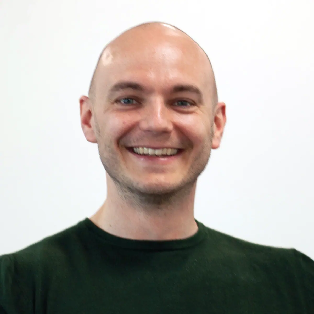 Picture of Dan Edwards