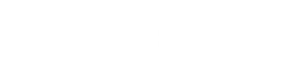 Once For All France