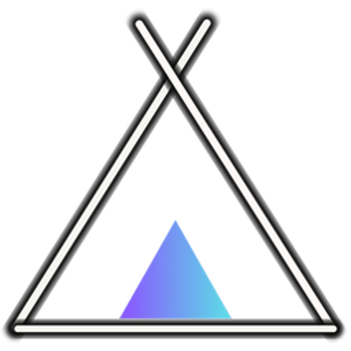 Tribe Wellness Sales