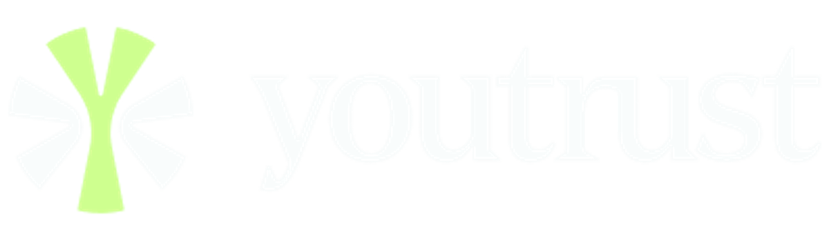 Youtrust