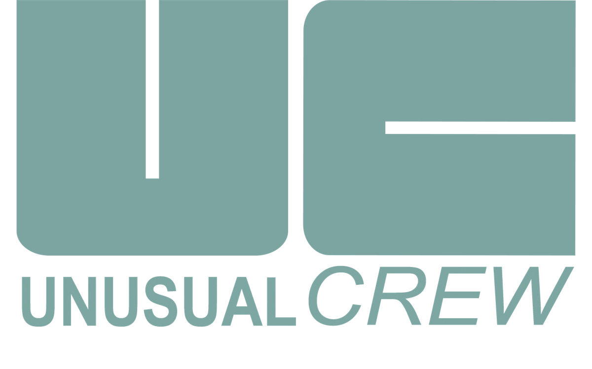 Unusual Crew
