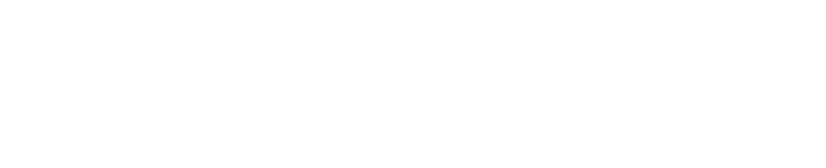 Hugohub
