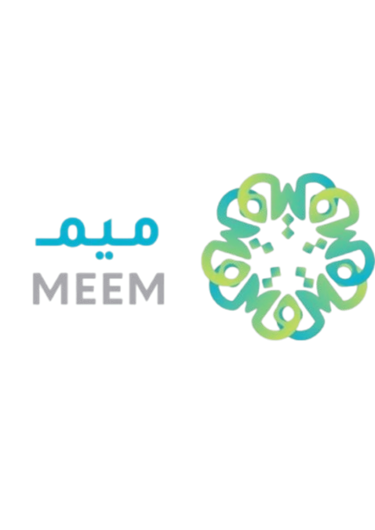 Meem Co. For Hotel Management and Operations
