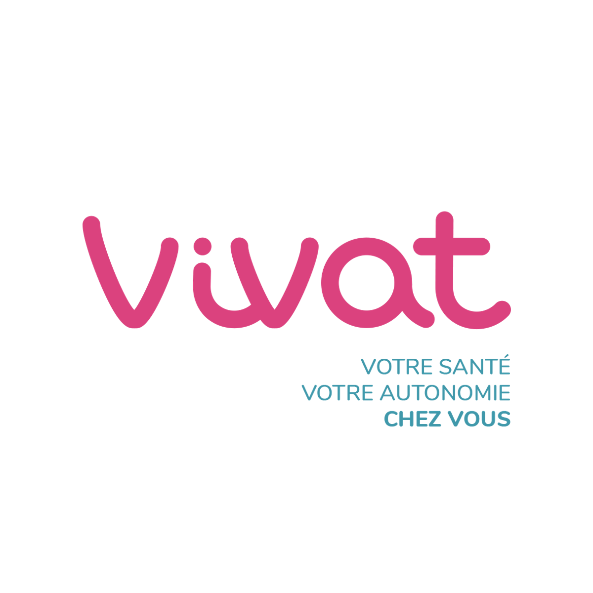 Vivat
