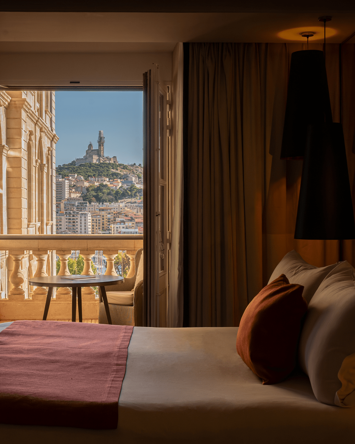 Réceptionniste (H/F)