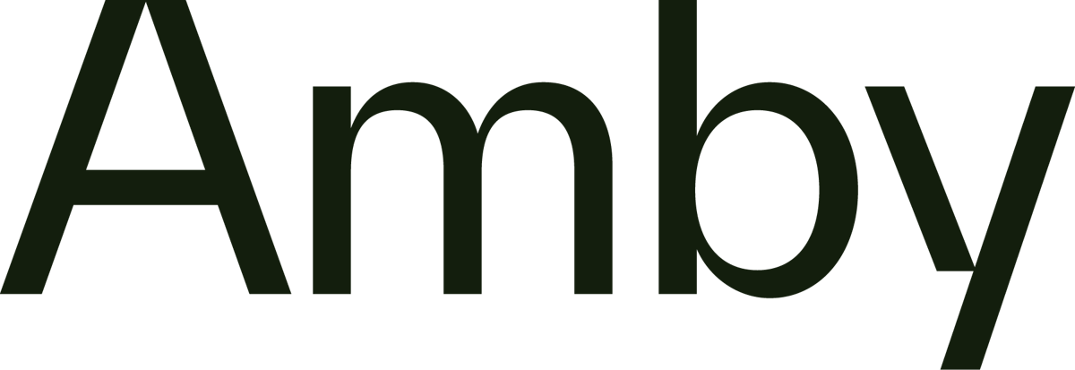 360 Logistics