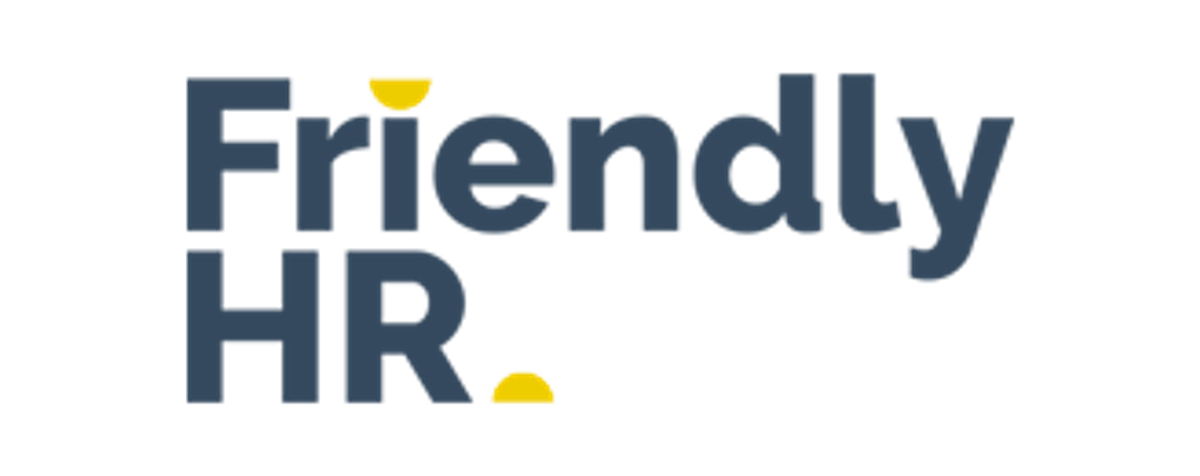 Friendly Human Resources