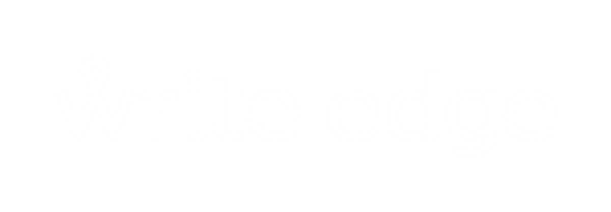 Write Edge