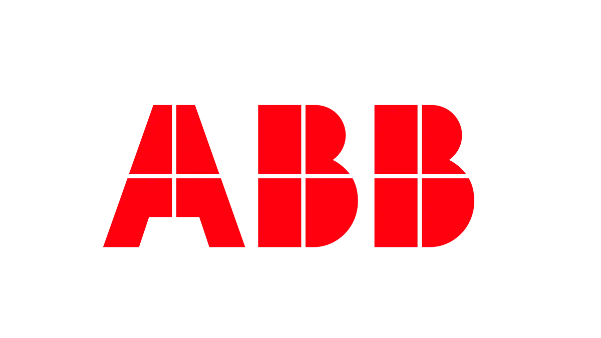ABB