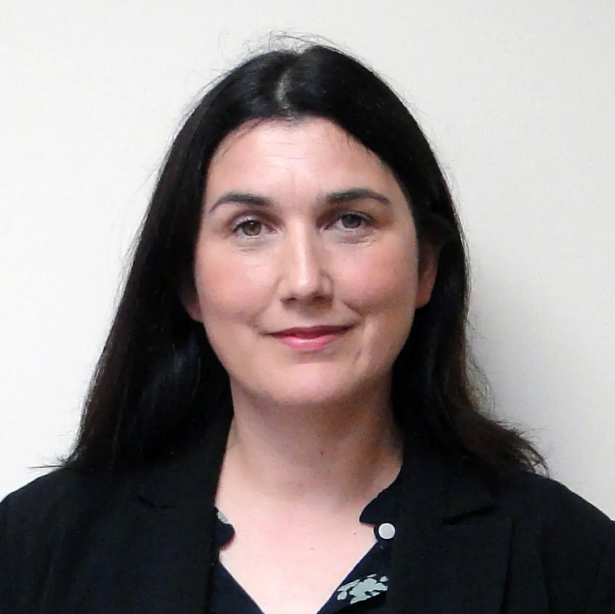 Picture of Jennifer Atyeo