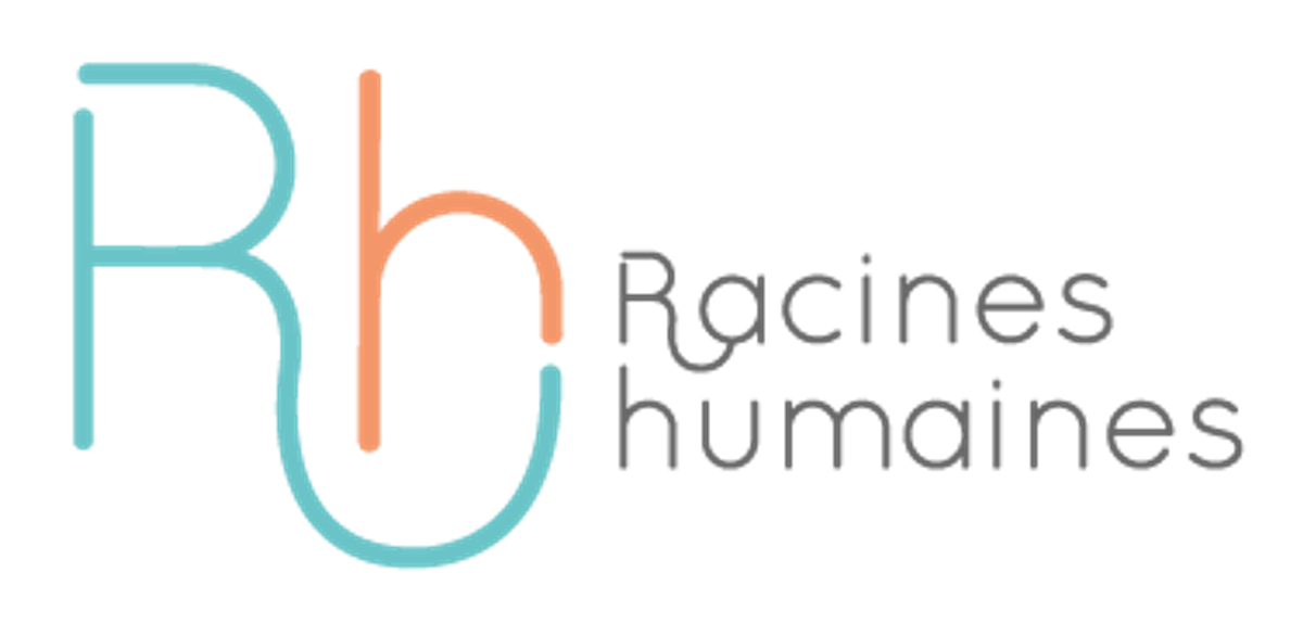 Racines Humaines Inc.