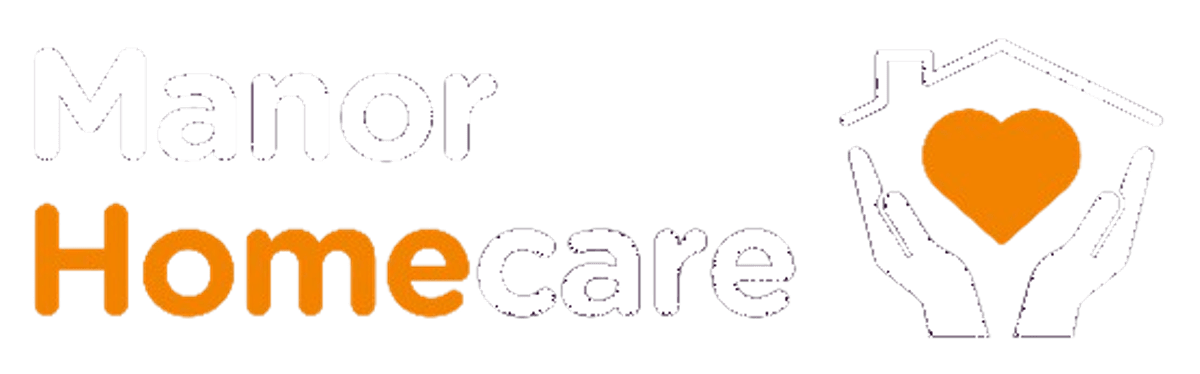 Manor Homecare