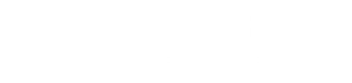Marketfully