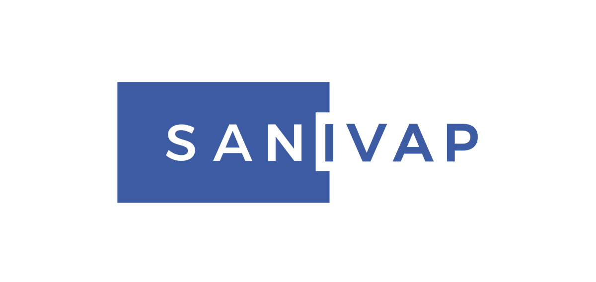 Sanivap