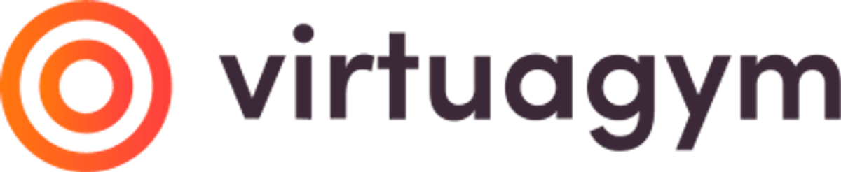 Virtuagym