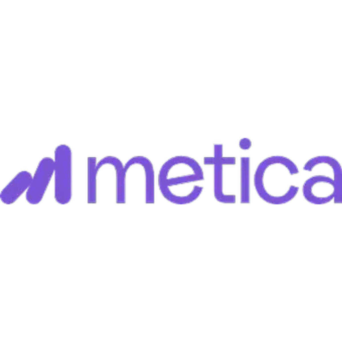 Metica