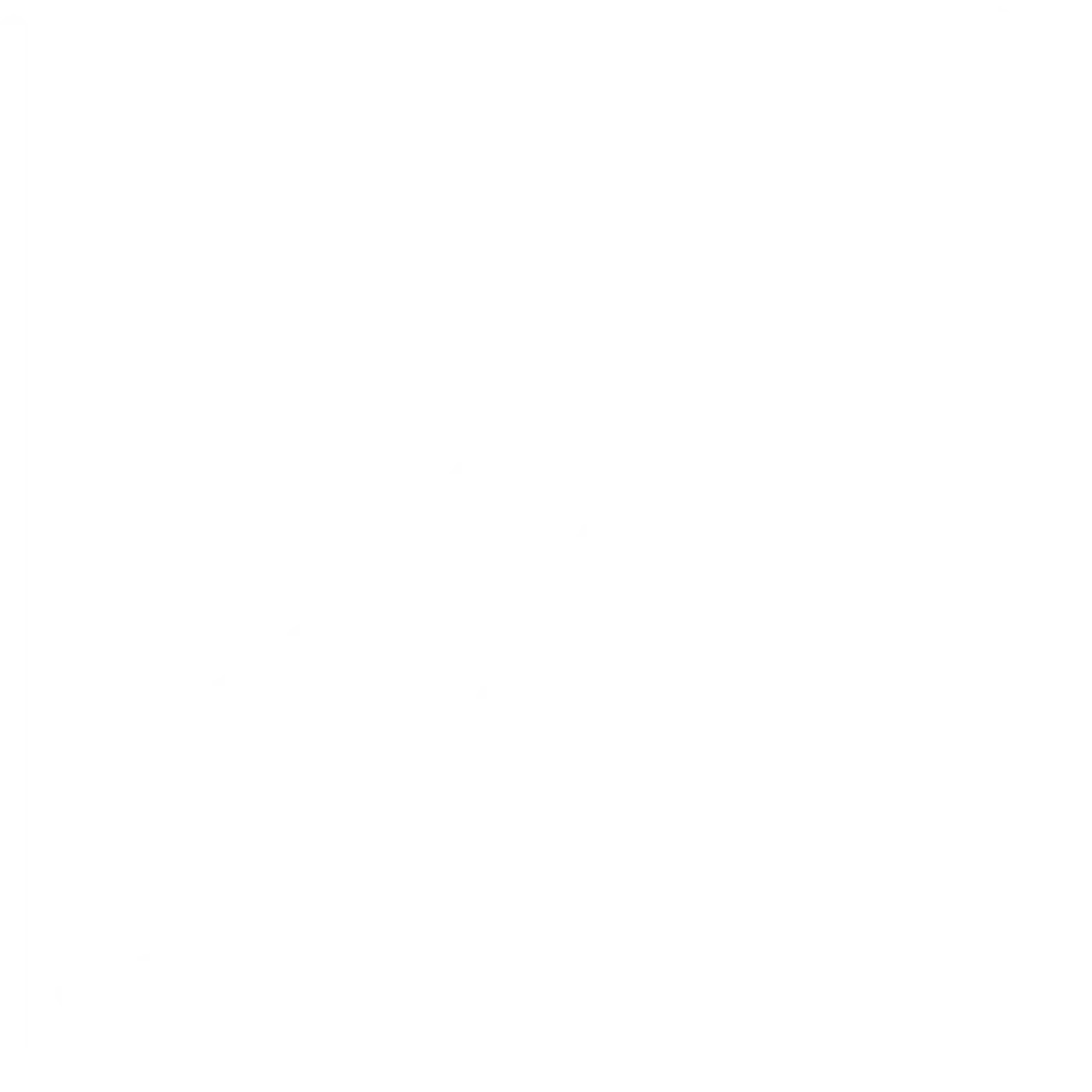 Scale