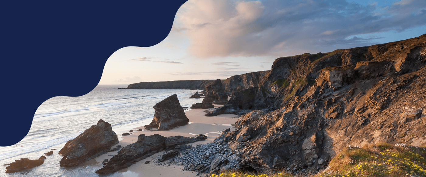 South West Water Careers