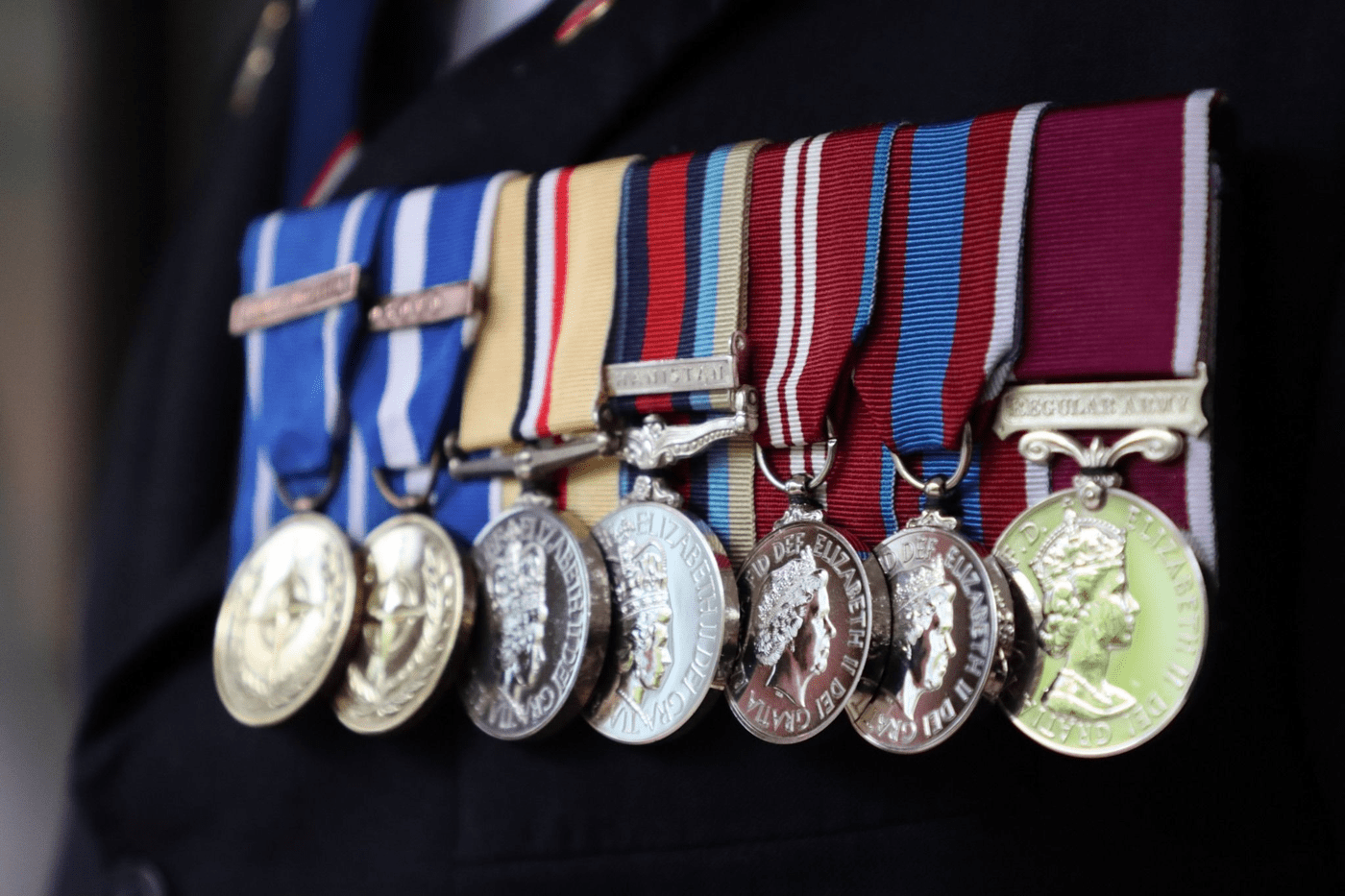 veteran jobs