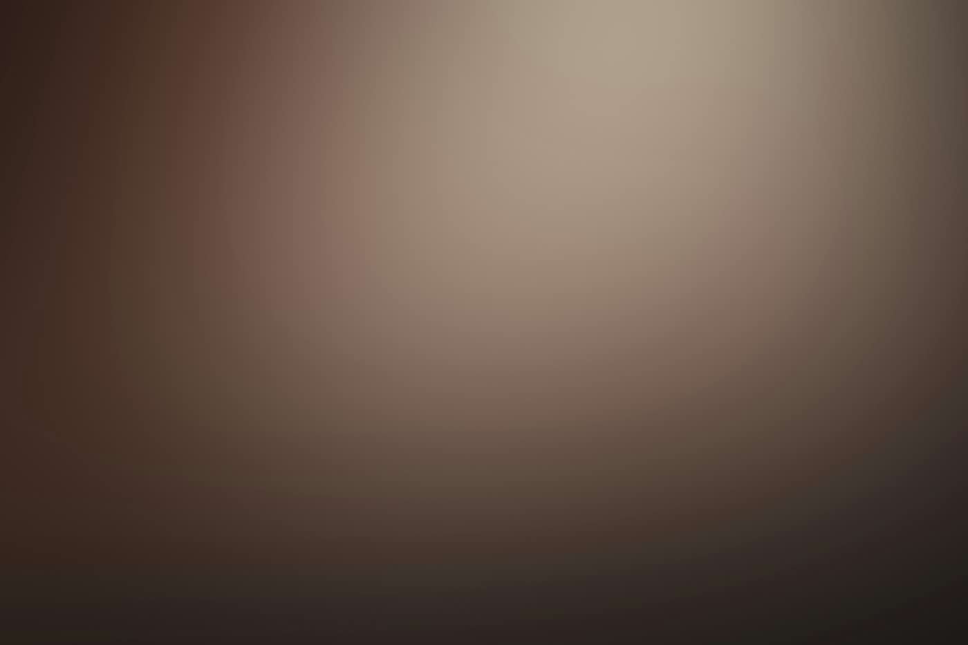 white wall paint with black textile
