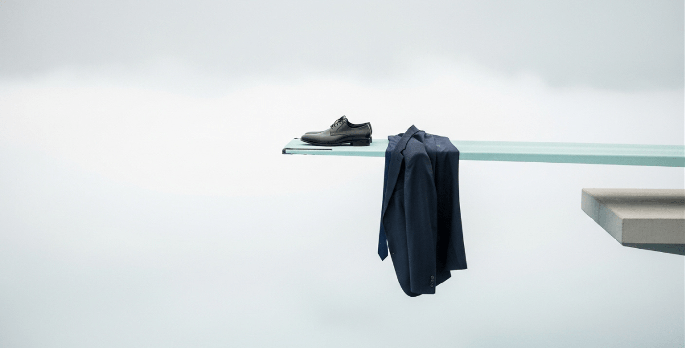 Hoe vind ik mijn eerste baan?