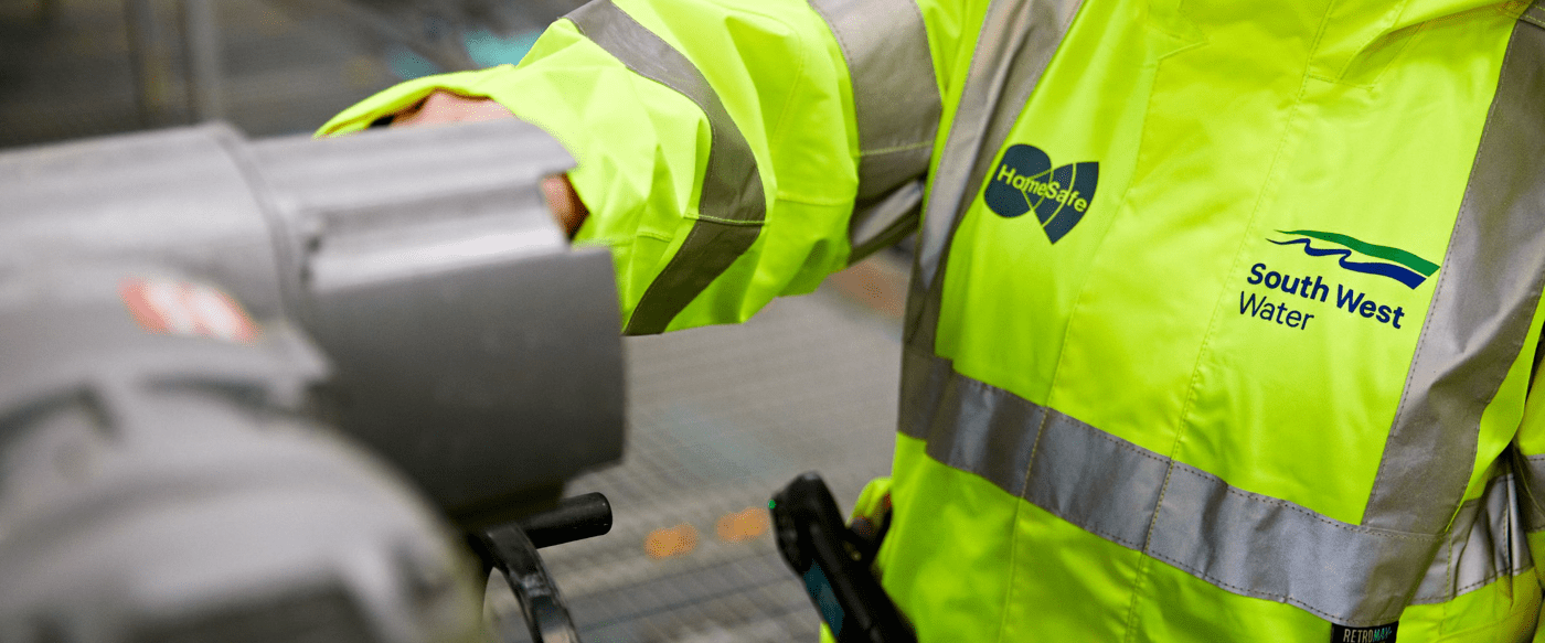 SWW jobs