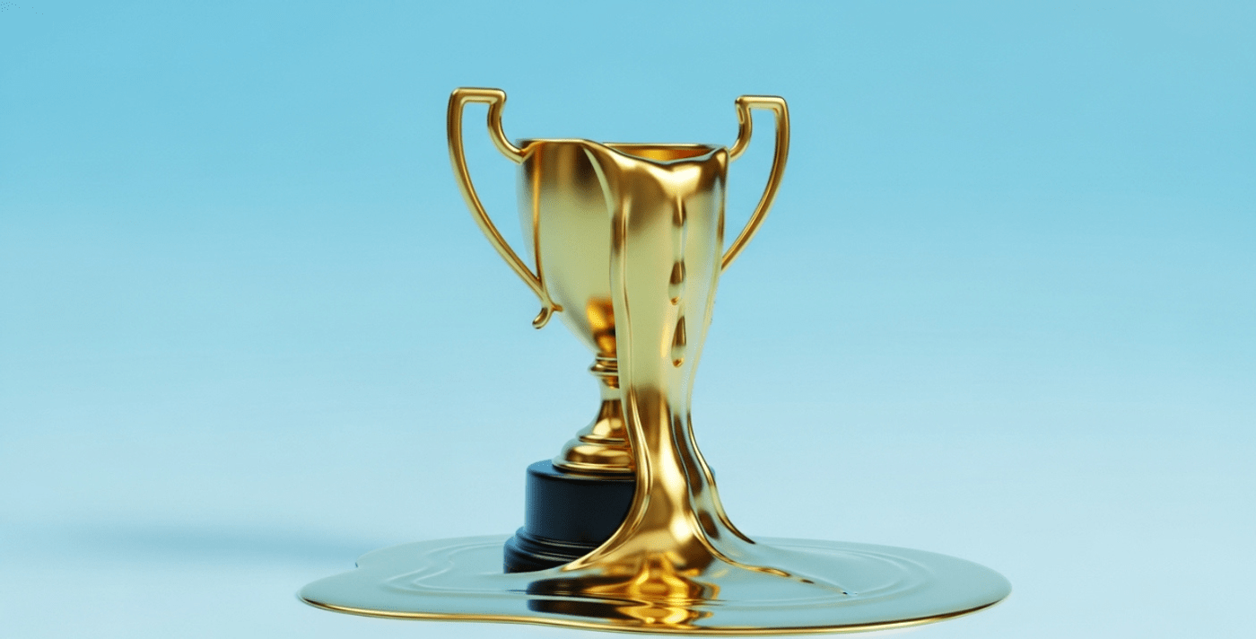 Sollicitatieafwijzing