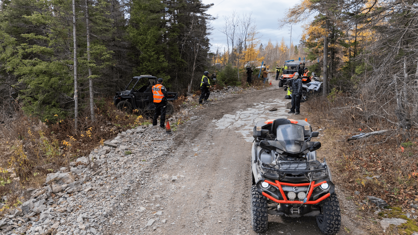 blogue (ne pas utiliser ailleurs)