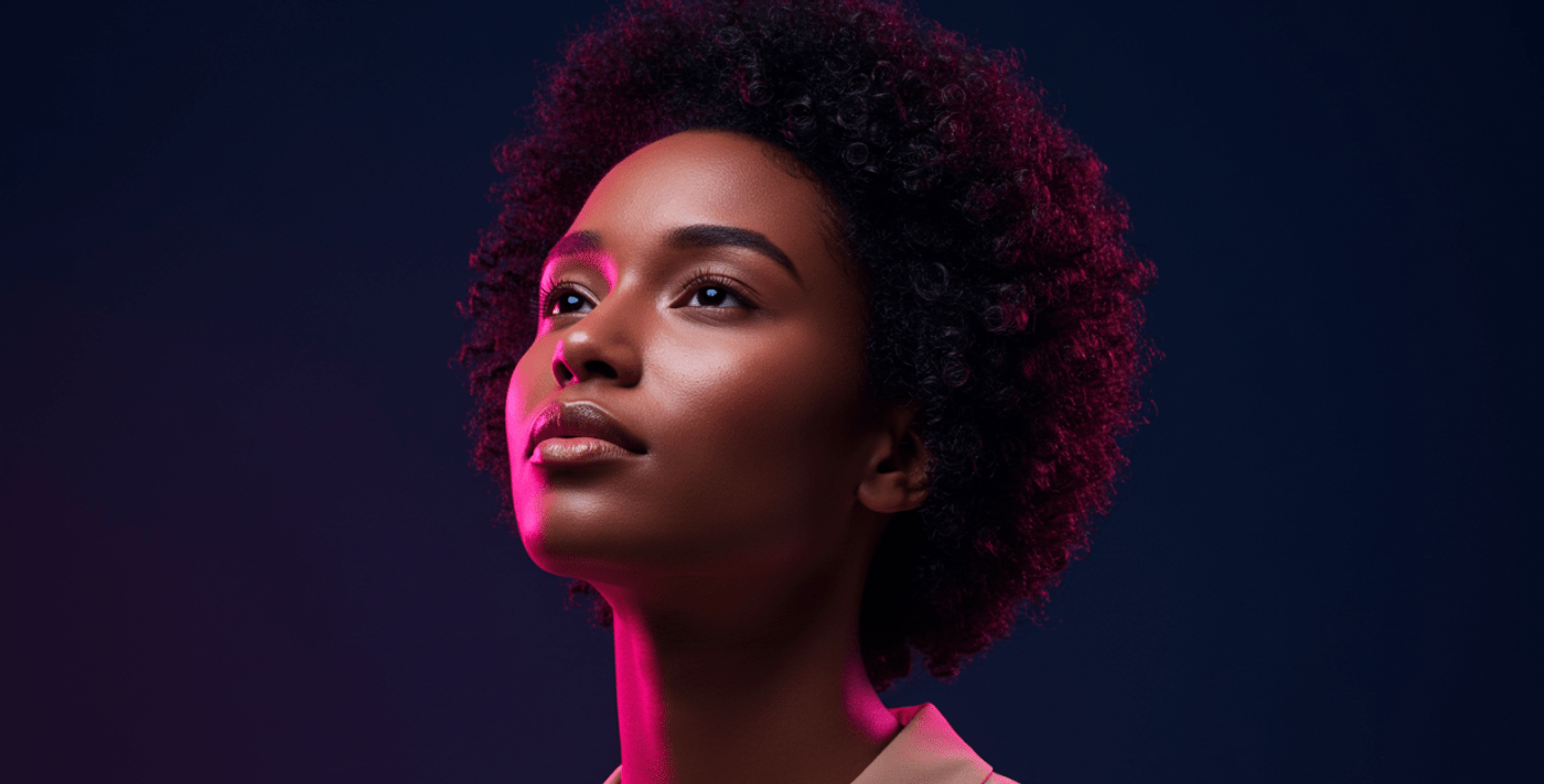 Wat is een recruiter? Ontdek de rollen, essentiële competenties en waarom recruitment de sleutel is tot jouw carrière.